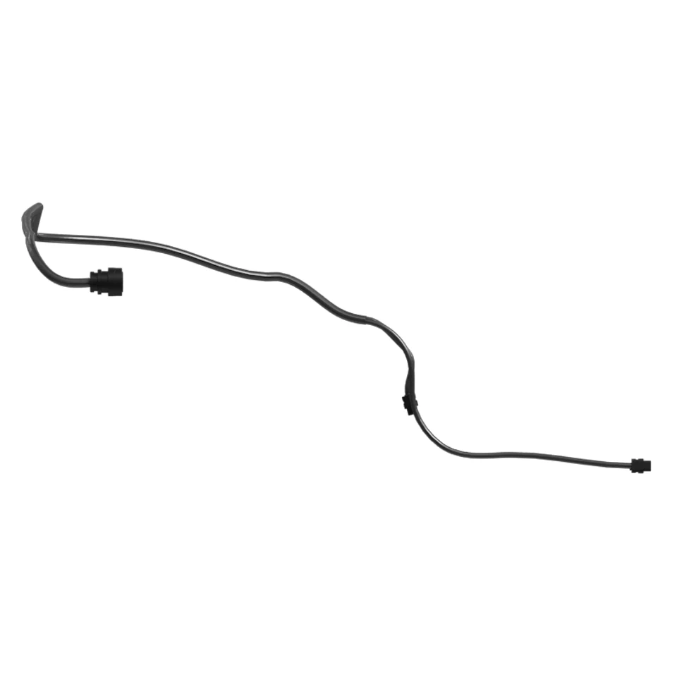 604-6474: HARNESS AS 6046474 купить