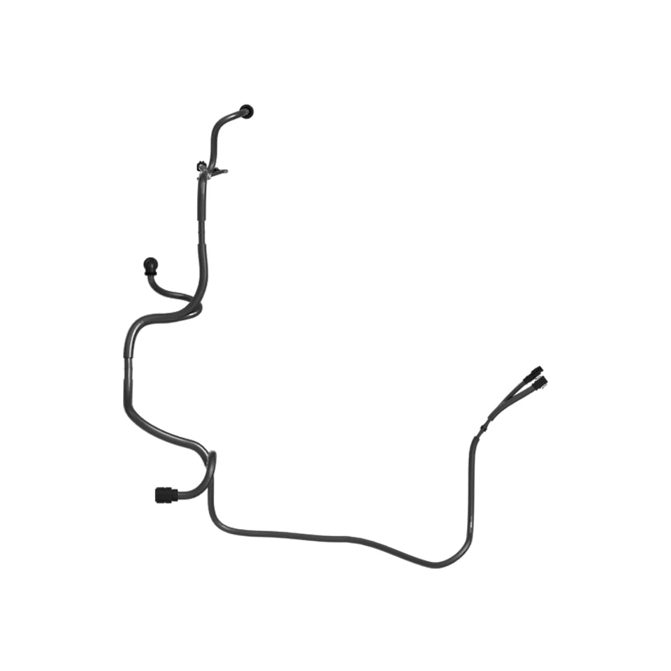 604-6480: HARNESS AS 6046480 купить