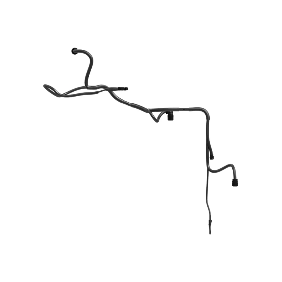 604-6480: HARNESS AS 6046480 купить