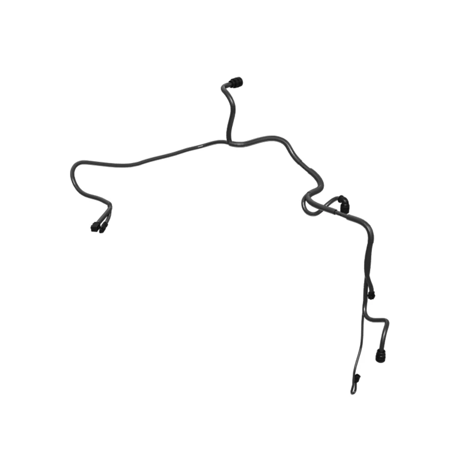 604-6480: HARNESS AS 6046480 купить