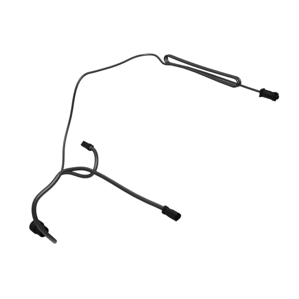 604-6481: HARNESS AS 6046481 купить