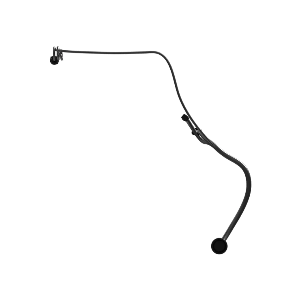 604-6481: HARNESS AS 6046481 купить