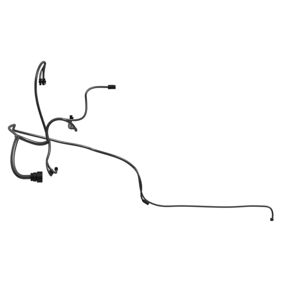 604-6482: HARNESS AS 6046482 купить