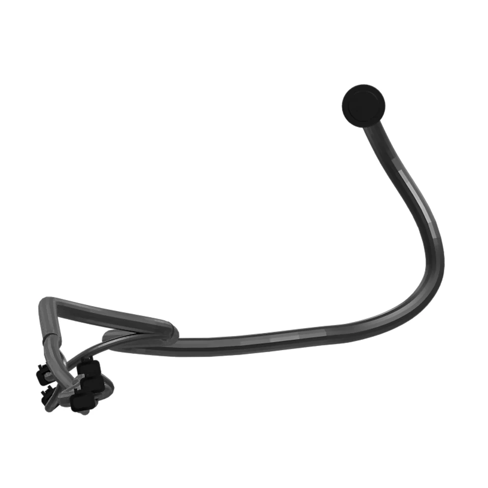 604-6492: HARNESS AS 6046492 купить