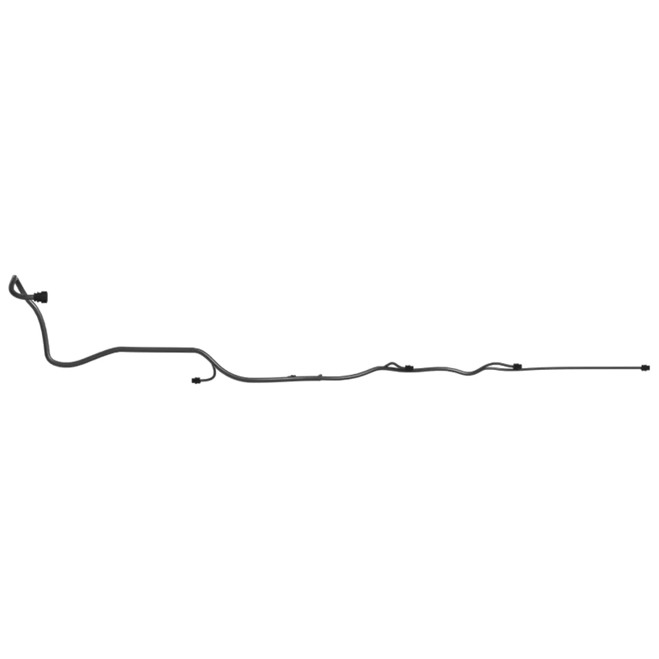 604-6492: HARNESS AS 6046492 купить