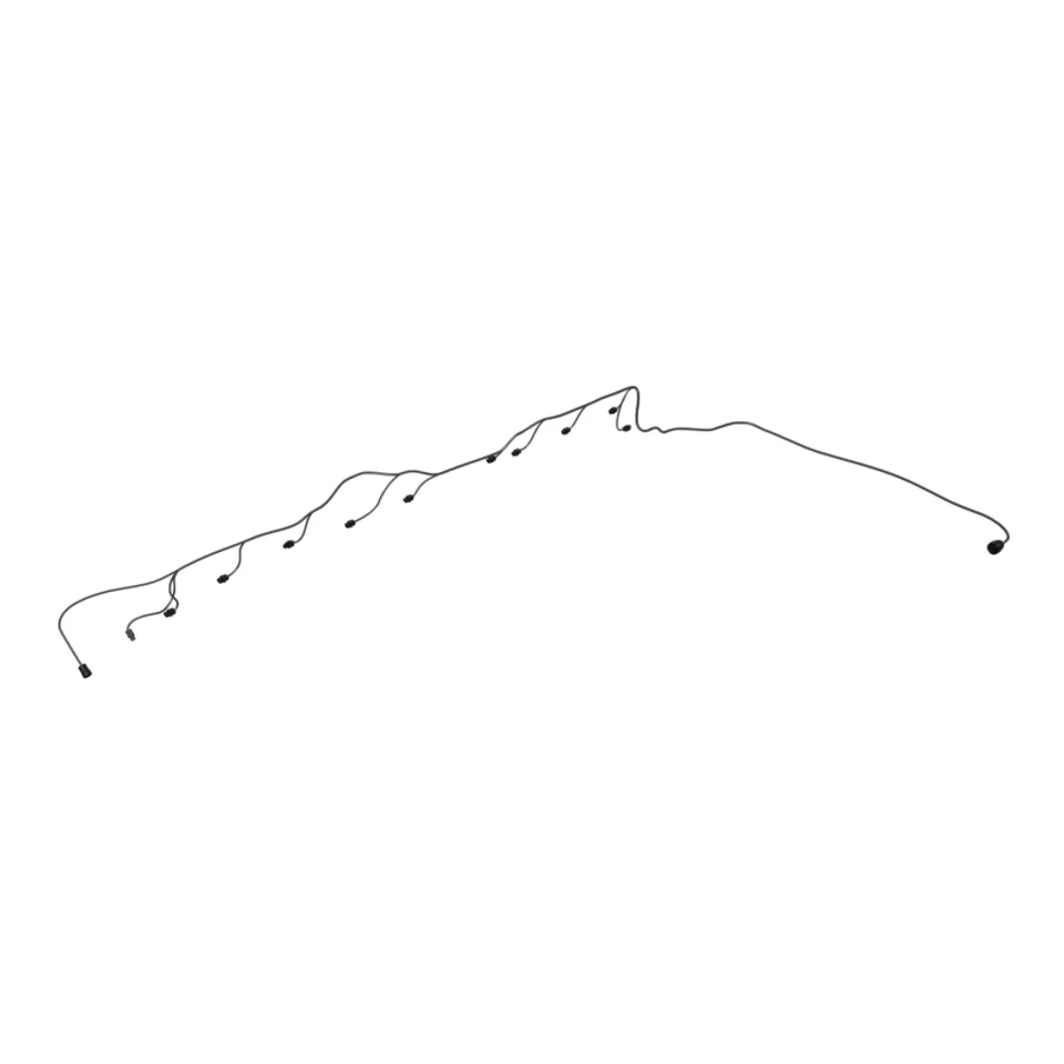 604-6494: HARNESS AS 6046494 купить