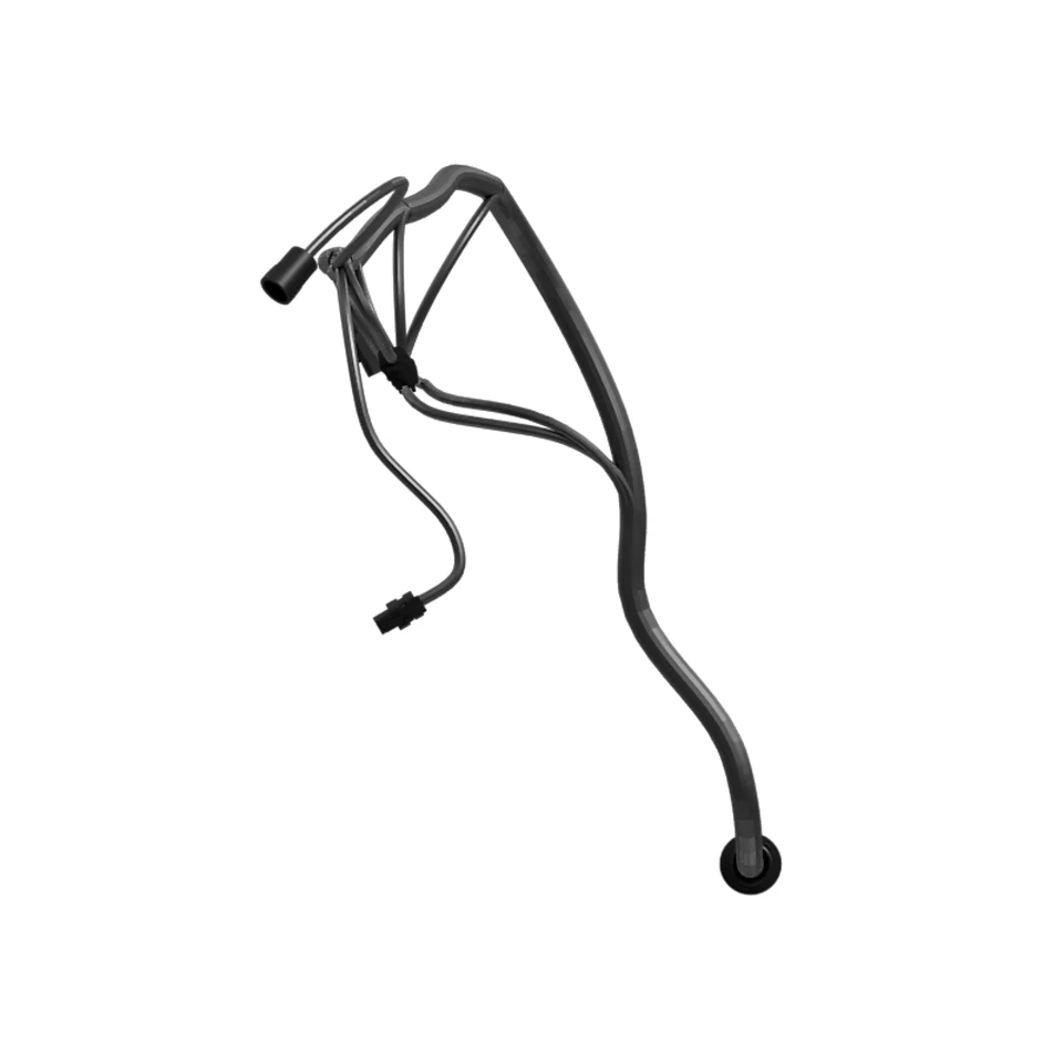 604-6495: HARNESS AS 6046495 купить