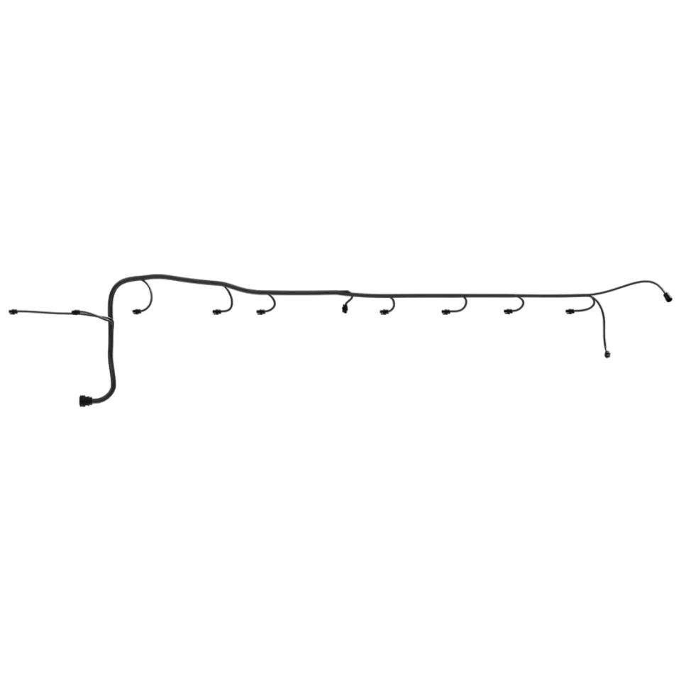 604-6495: HARNESS AS 6046495 купить