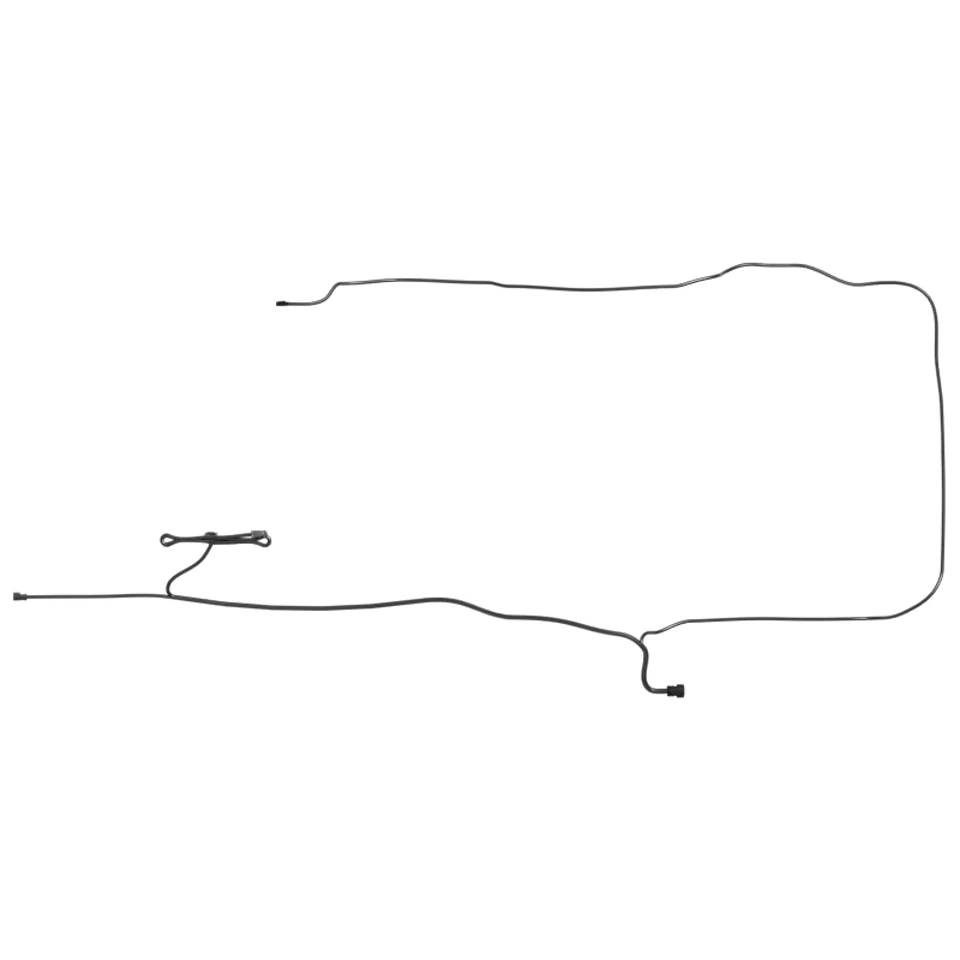 604-6498: Engine Sensor Wiring Harness 6046498 купить