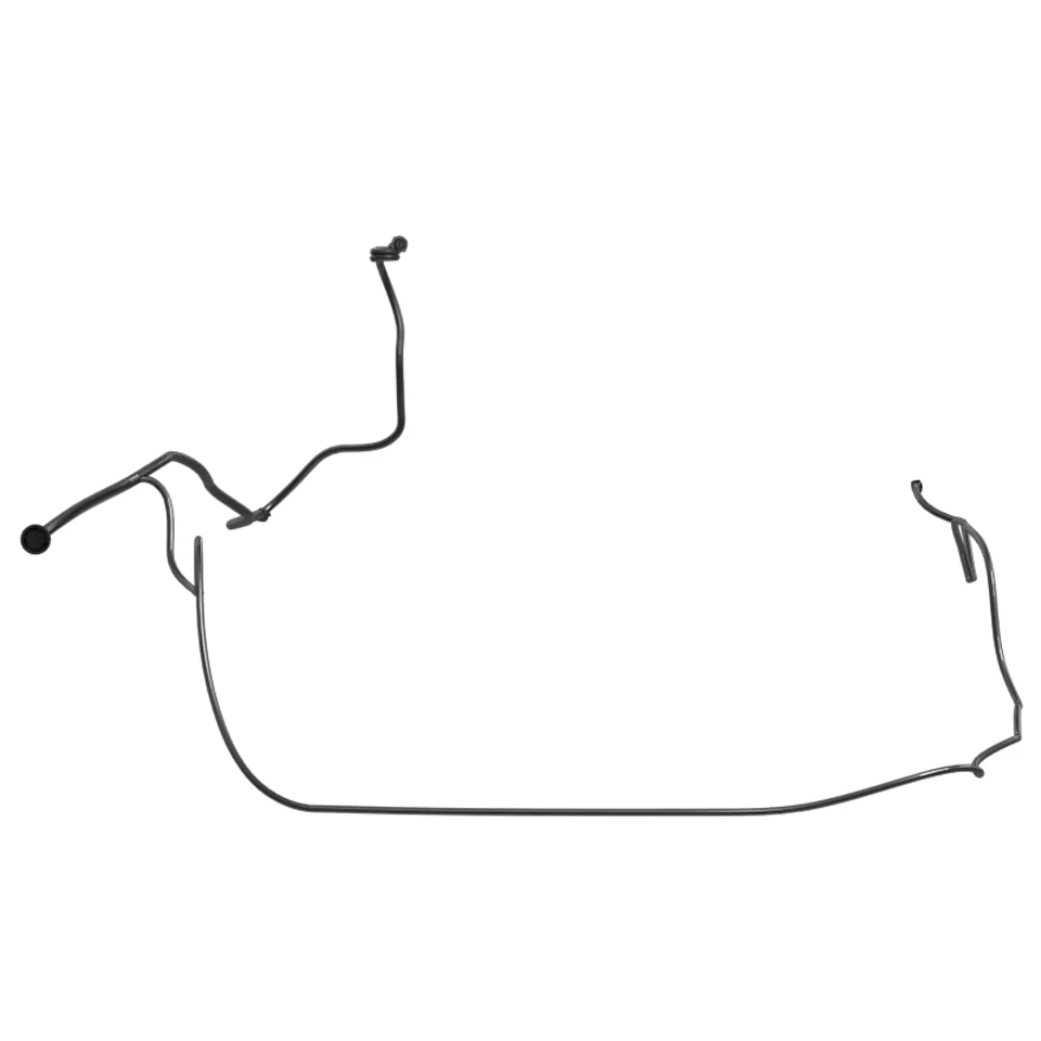604-6498: Engine Sensor Wiring Harness 6046498 купить