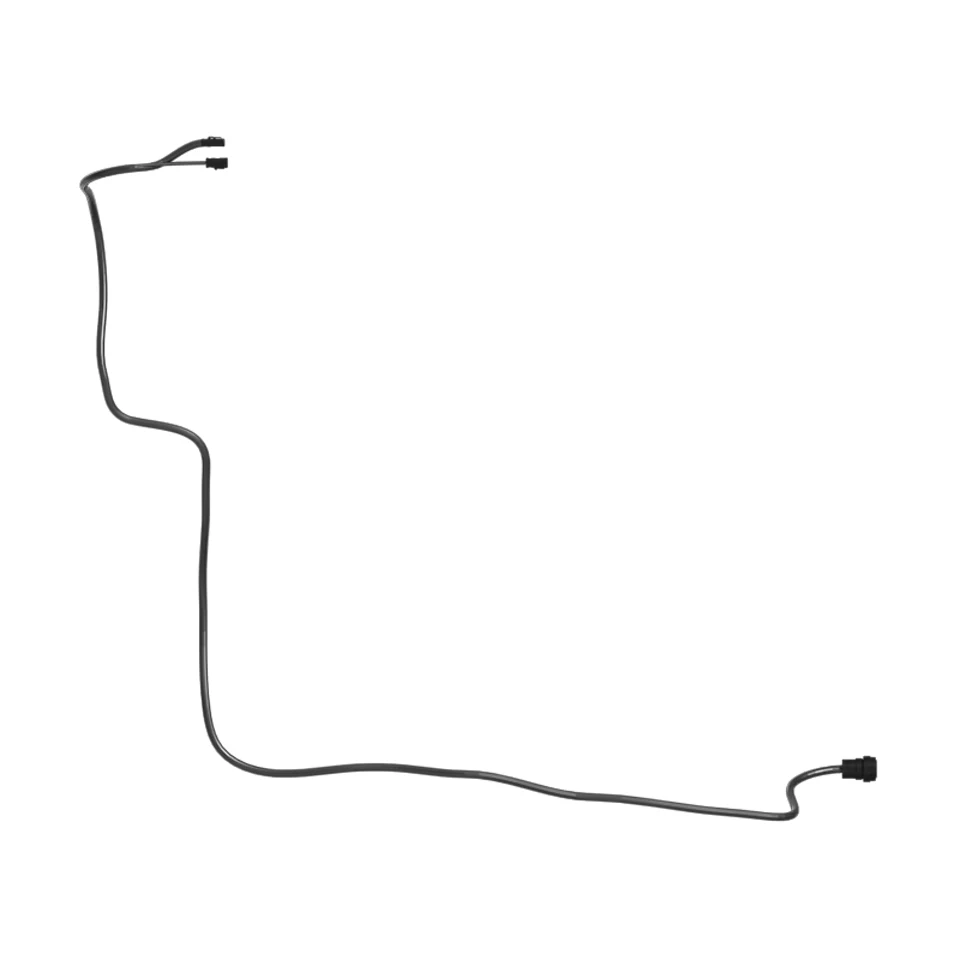 604-6501: HARNESS AS 6046501 купить