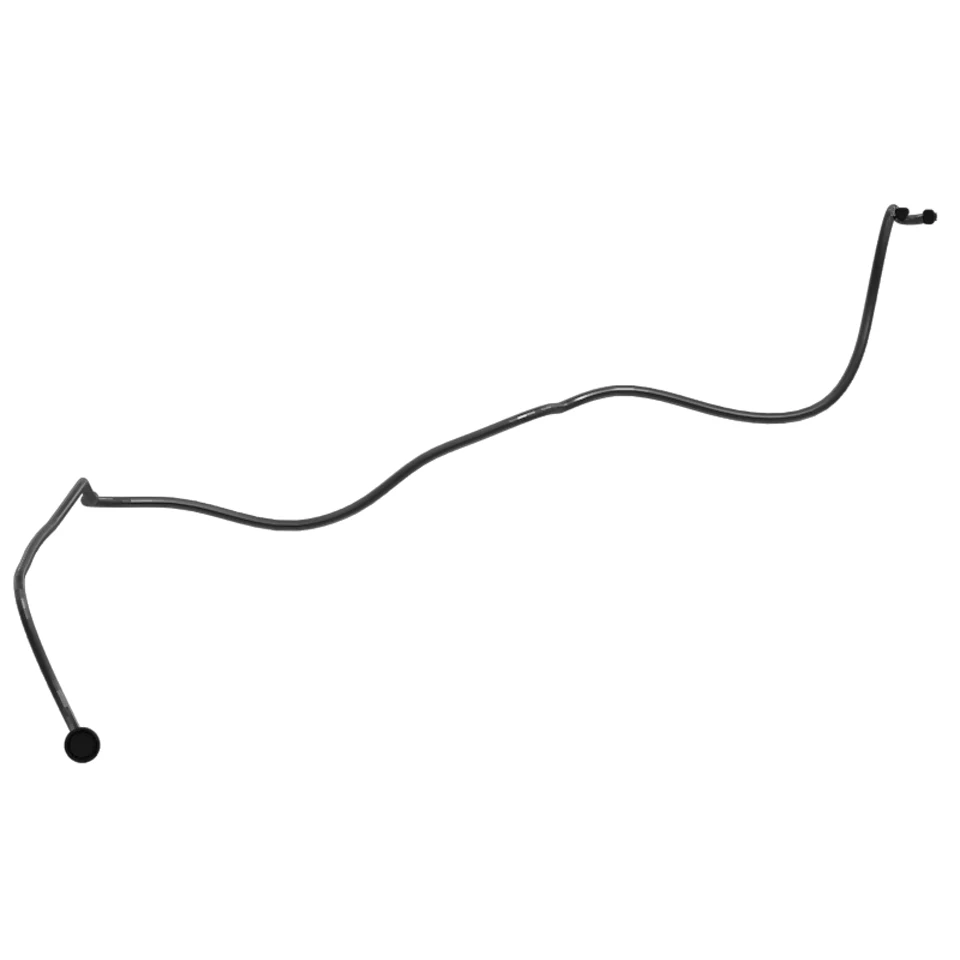 604-6501: HARNESS AS 6046501 купить