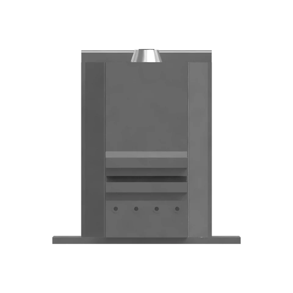 604-6541: 7.2 Kilovolts Current Transformer 6046541 купить