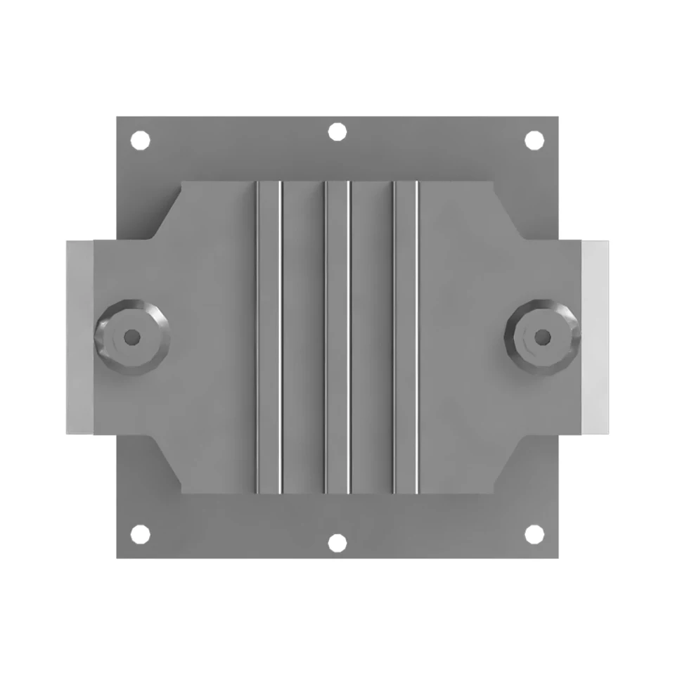 604-6541: 7.2 Kilovolts Current Transformer 6046541 купить
