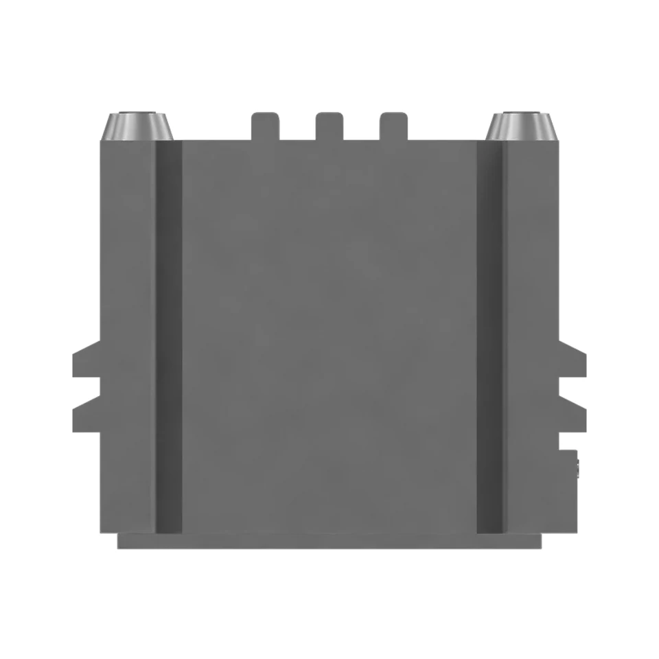 604-6541: 7.2 Kilovolts Current Transformer 6046541 купить