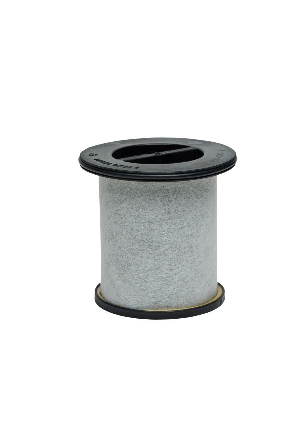 604-6735: C4.4T PM Kit 4000 Radiator Cooled 6046735 купить