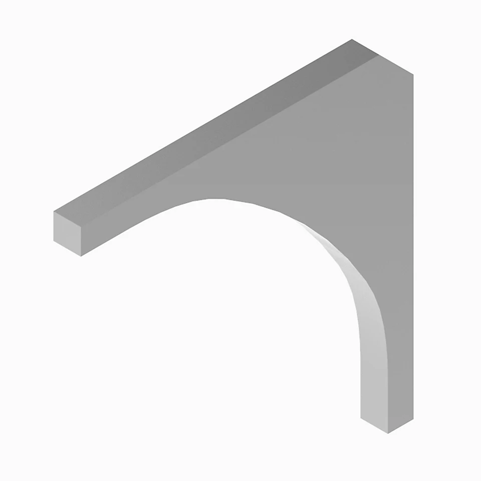 604-6939: Bucket Control Lever Supporting Plate 6046939 купить