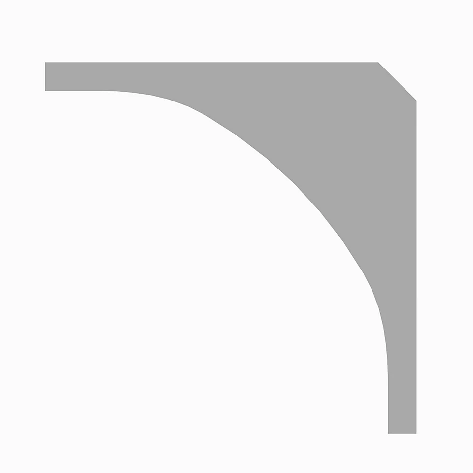 604-6939: Bucket Control Lever Supporting Plate 6046939 купить