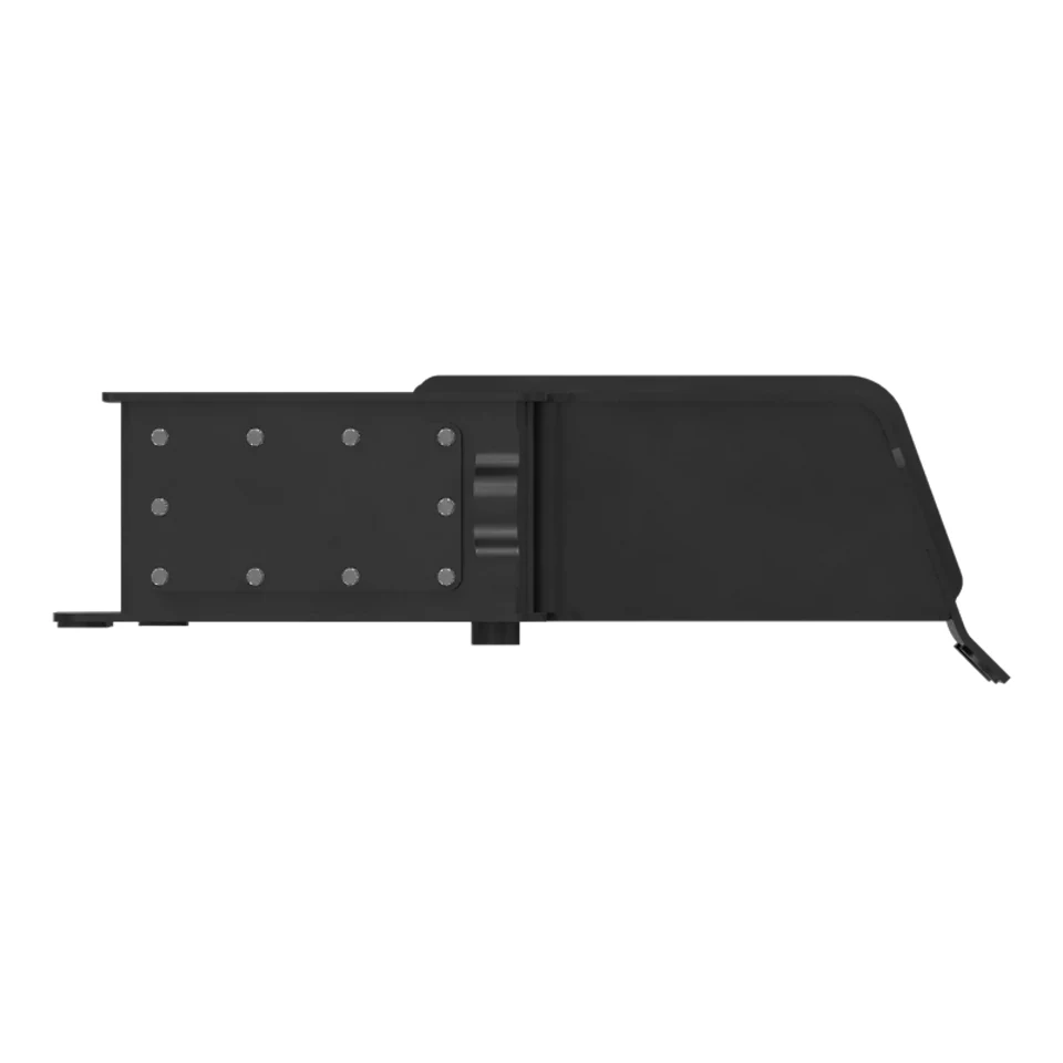 604-6960: 40 Liter Capacity Right Hand Fuel Tank 6046960 купить
