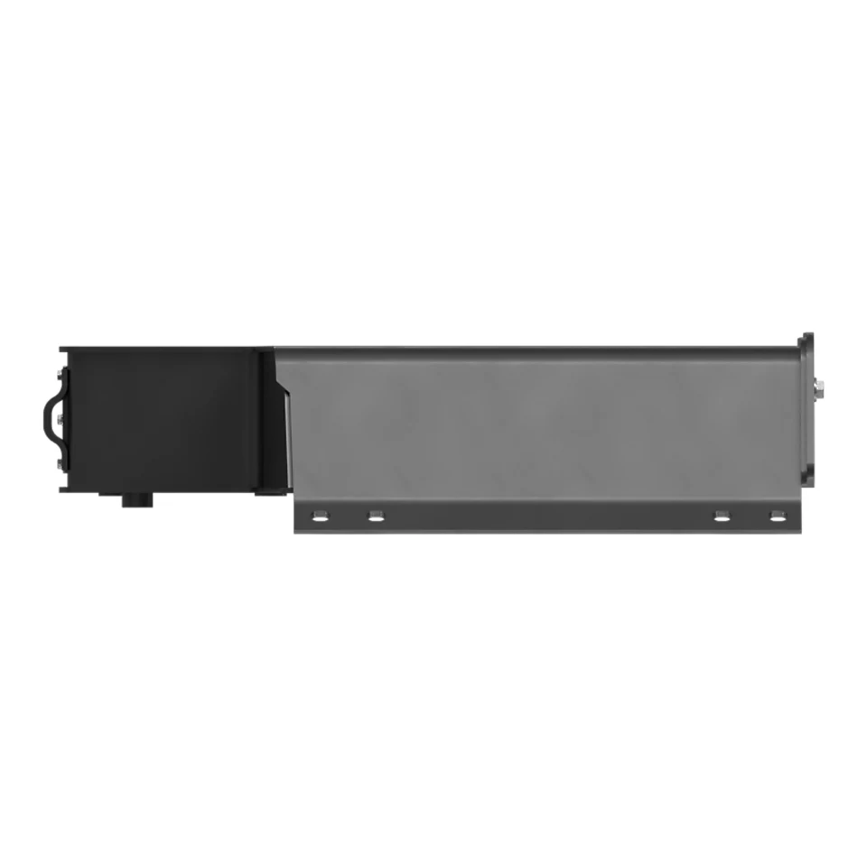 604-6960: 40 Liter Capacity Right Hand Fuel Tank 6046960 купить