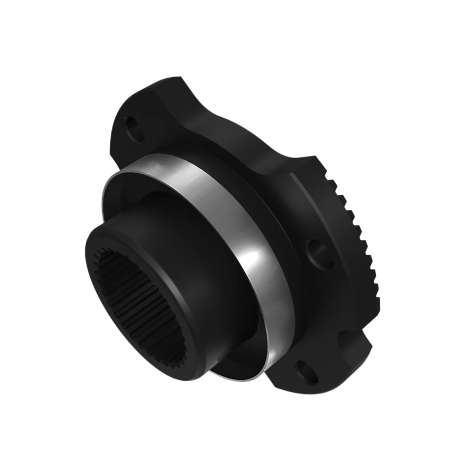 604-7060: FLANGE AS 6047060 купить