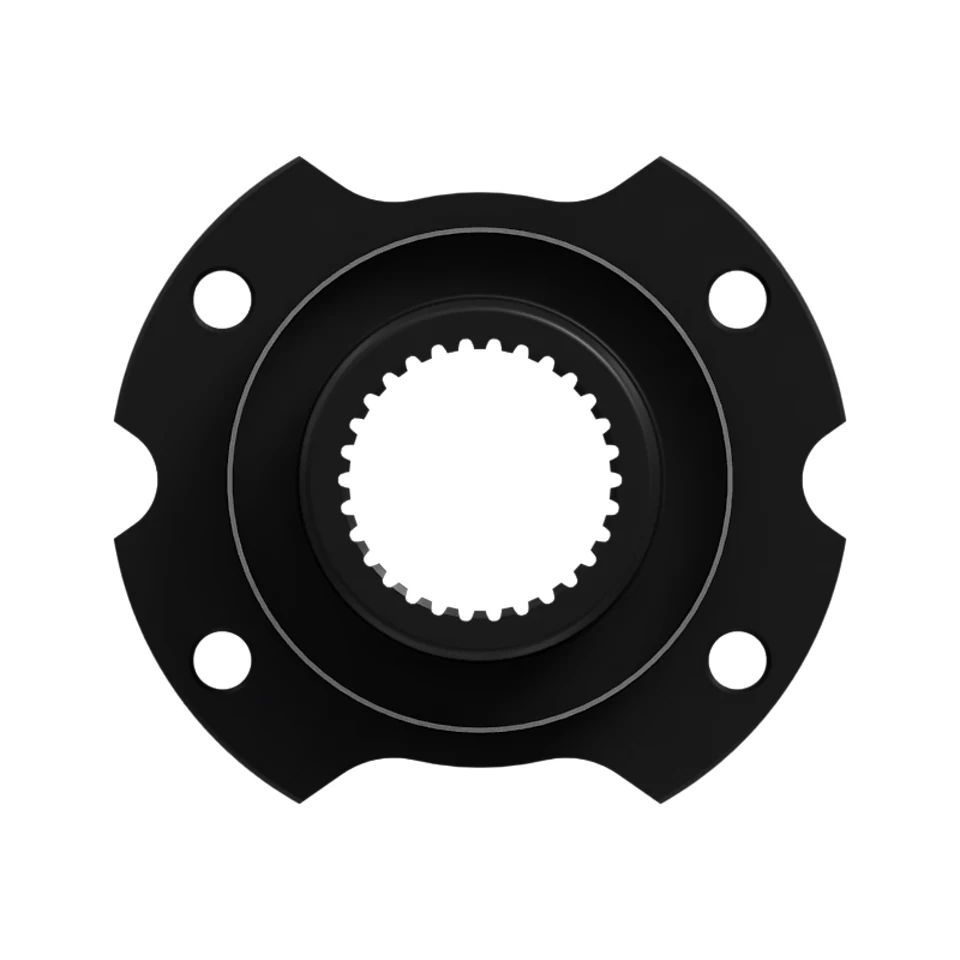 604-7060: FLANGE AS 6047060 купить