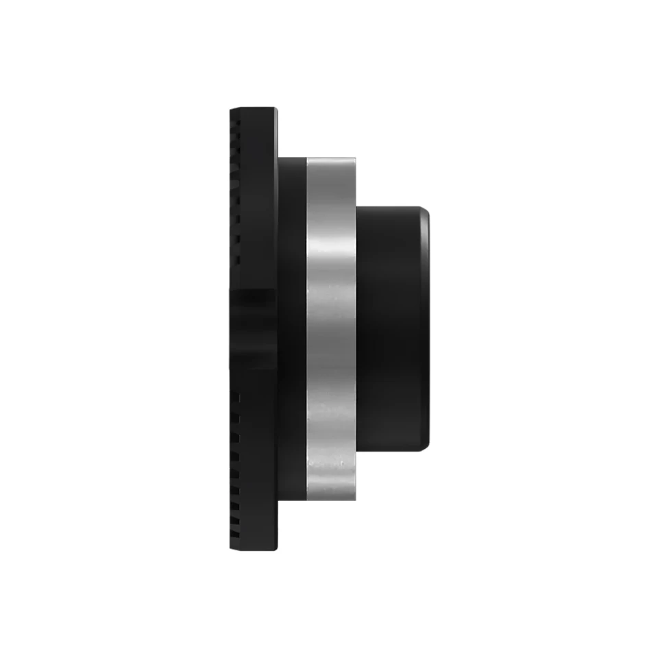 604-7060: FLANGE AS 6047060 купить