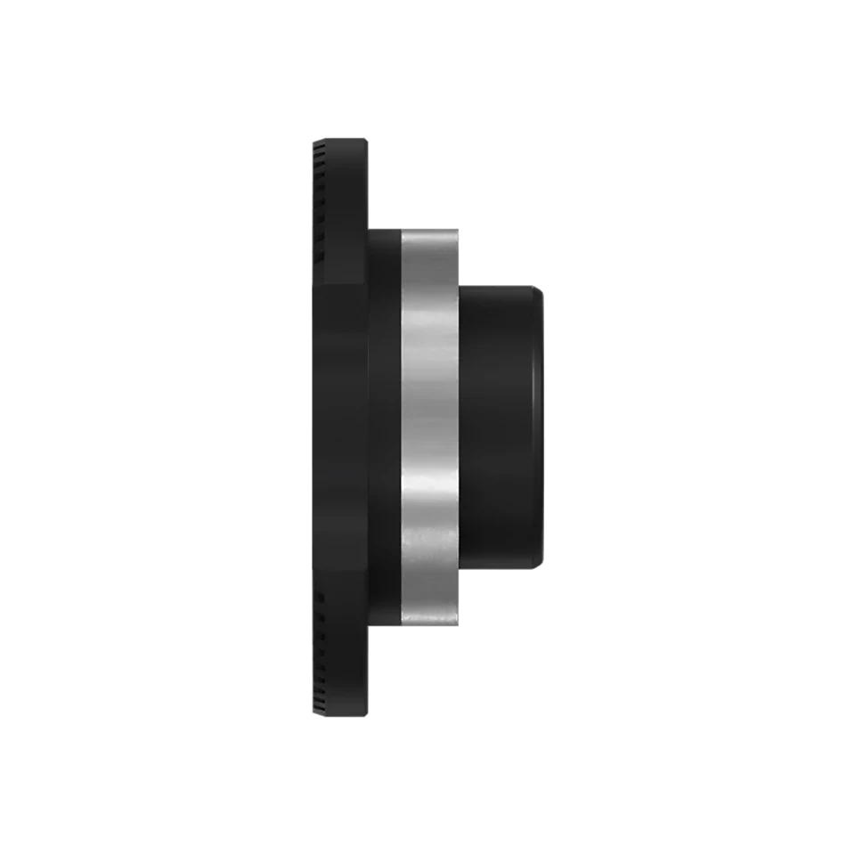 604-7060: FLANGE AS 6047060 купить
