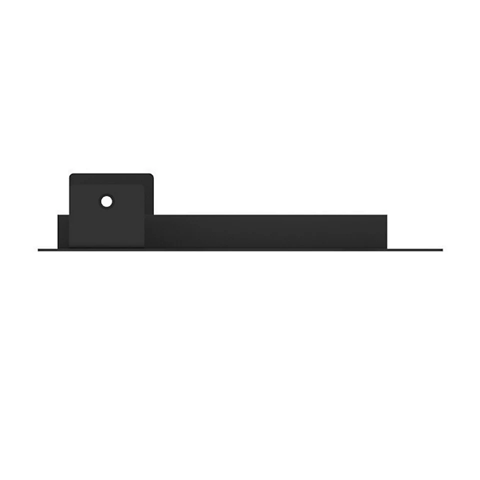 604-7068: Mounting Support 6047068 купить