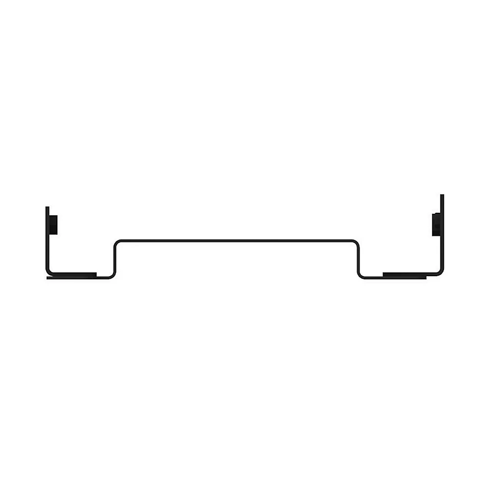 604-7068: Mounting Support 6047068 купить