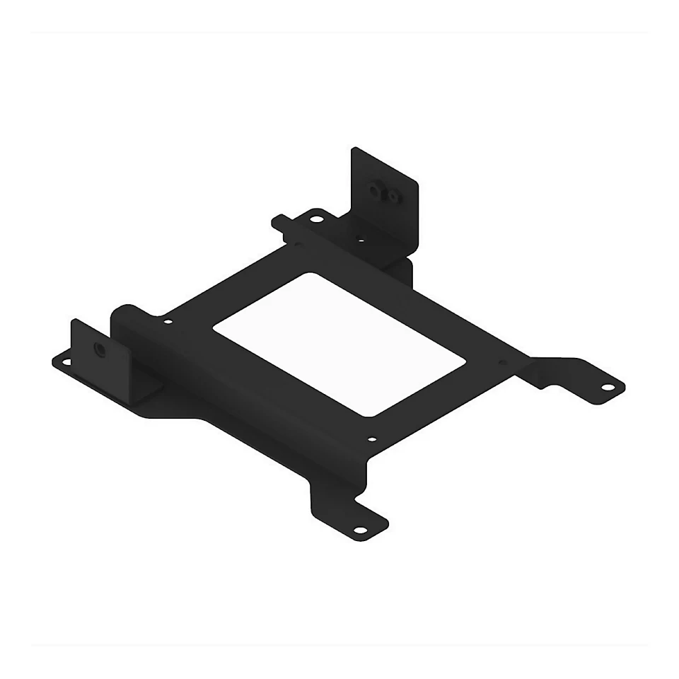 604-7068: Mounting Support 6047068 купить