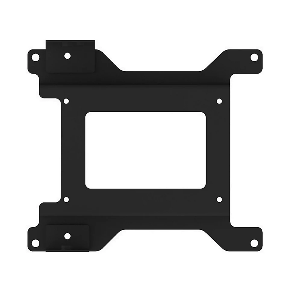 604-7068: Mounting Support 6047068 купить
