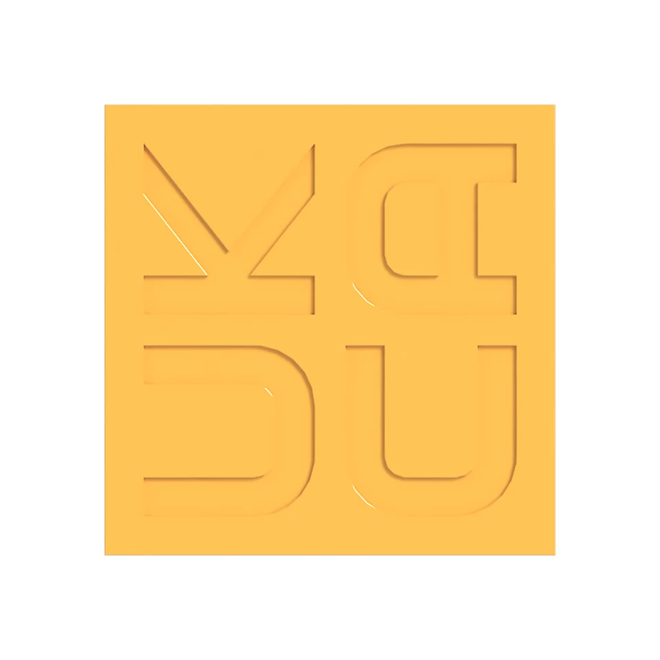 604-7161: 0.80mm Thick Information Plate 6047161 купить