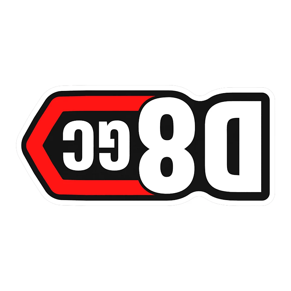 604-7207: Идентификационная пленка машины 6047207 купить