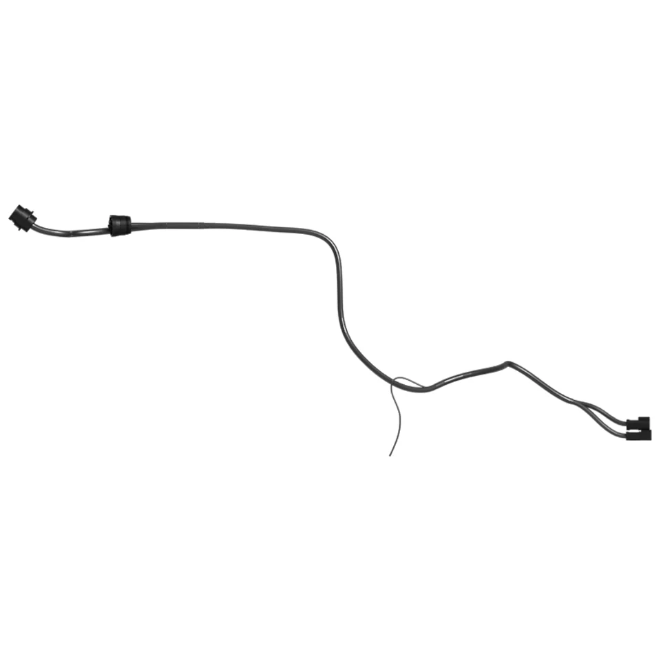 604-7256: HARNESS AS 6047256 купить
