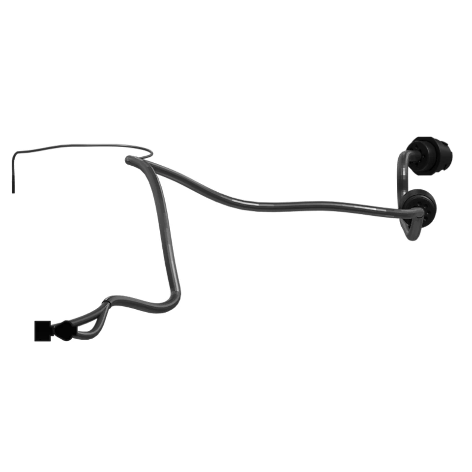 604-7256: HARNESS AS 6047256 купить