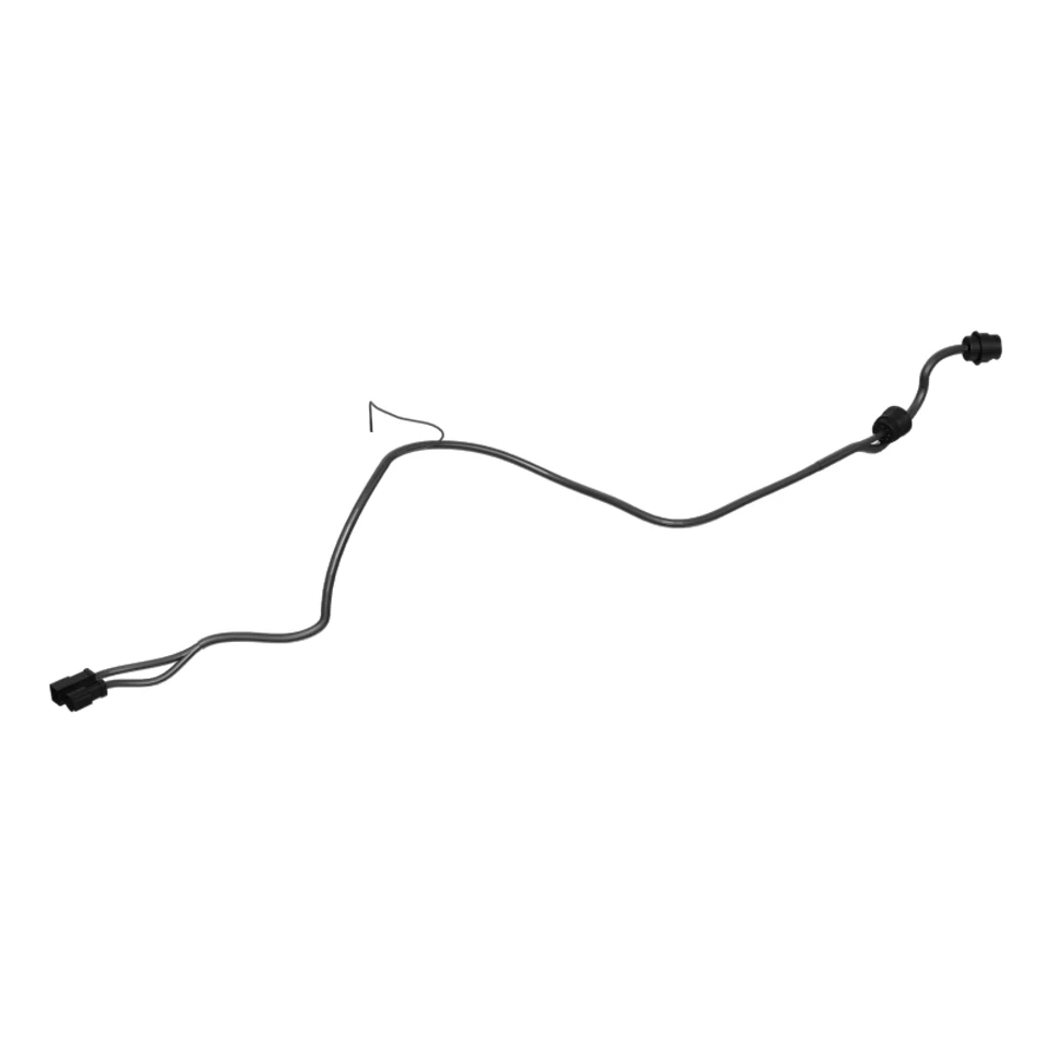 604-7256: HARNESS AS 6047256 купить
