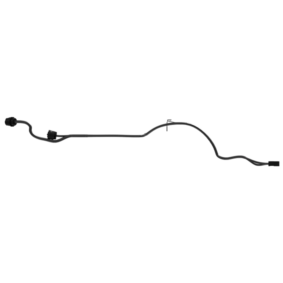 604-7256: HARNESS AS 6047256 купить
