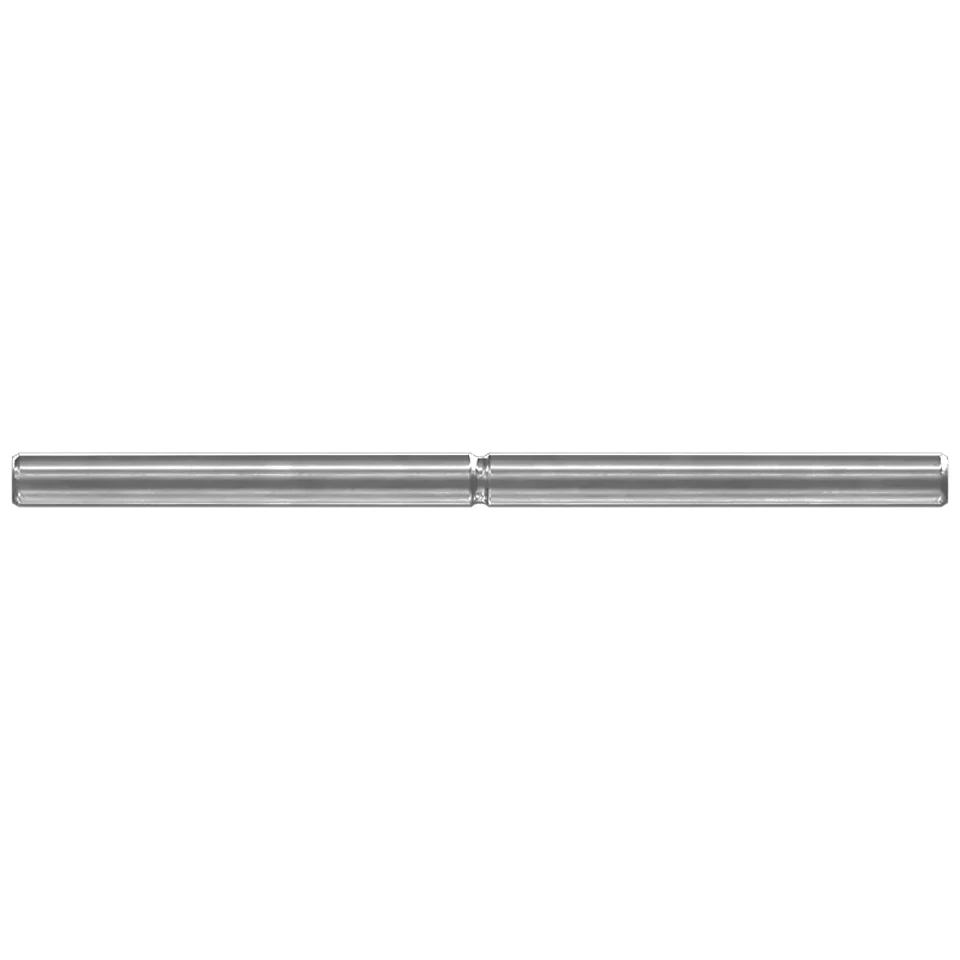 604-7763: STUD 6047763 купить