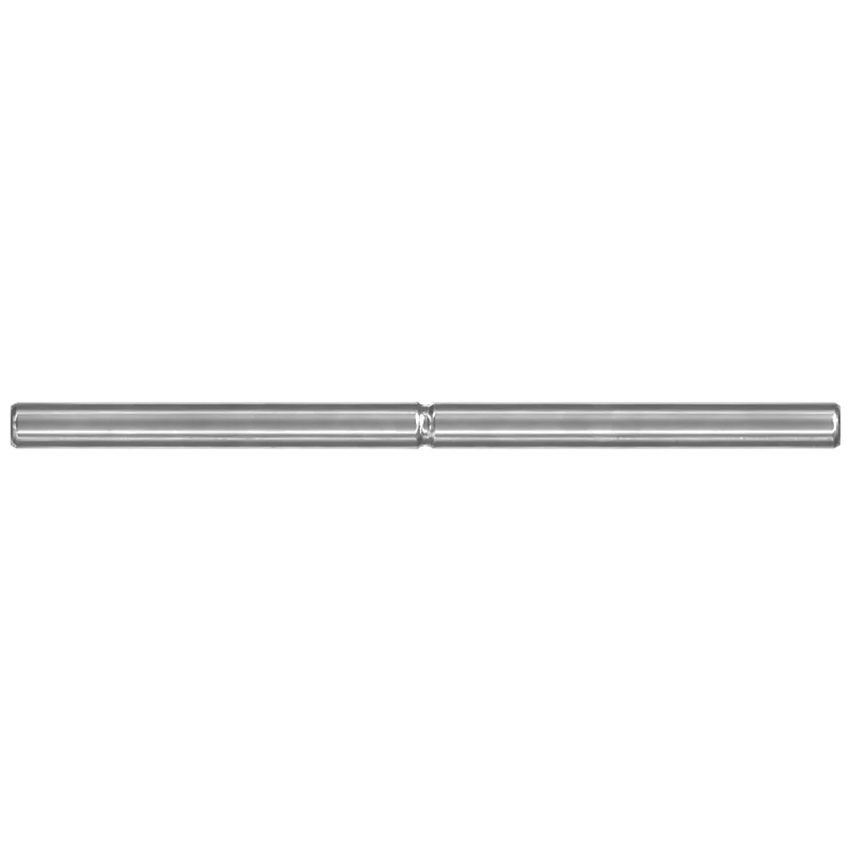604-7763: STUD 6047763 купить