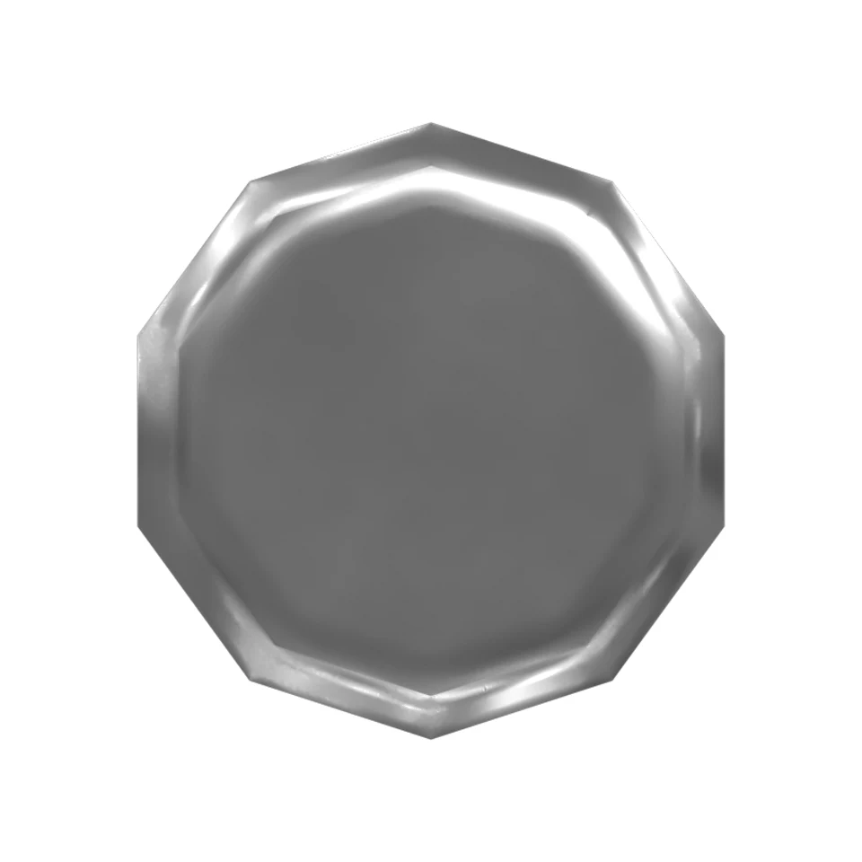 604-7763: STUD 6047763 купить