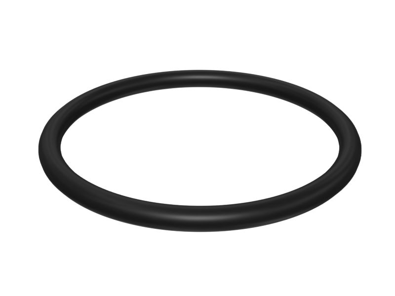 604-7953: C4.4E & Aux PM Kit 4,000hrs Duplex Fuel/duplex Oil 6047953 купить