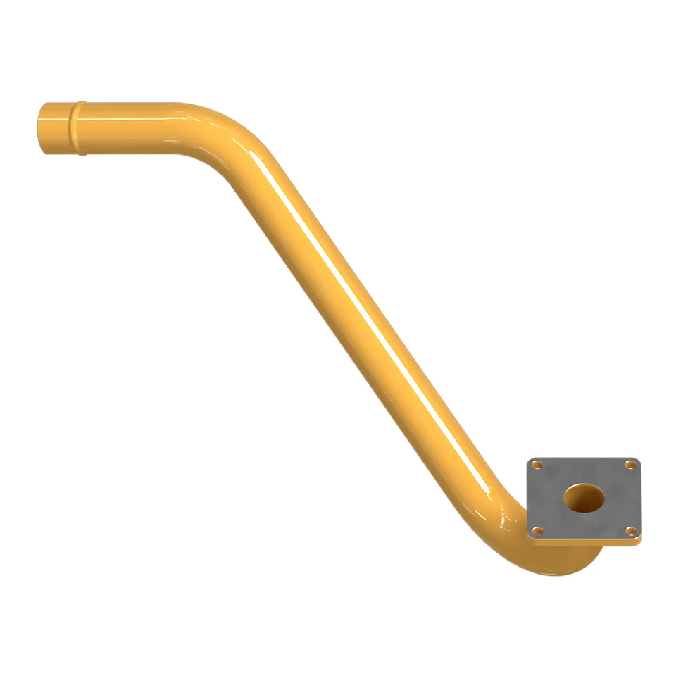 604-8070: TUBE AS 6048070 купить