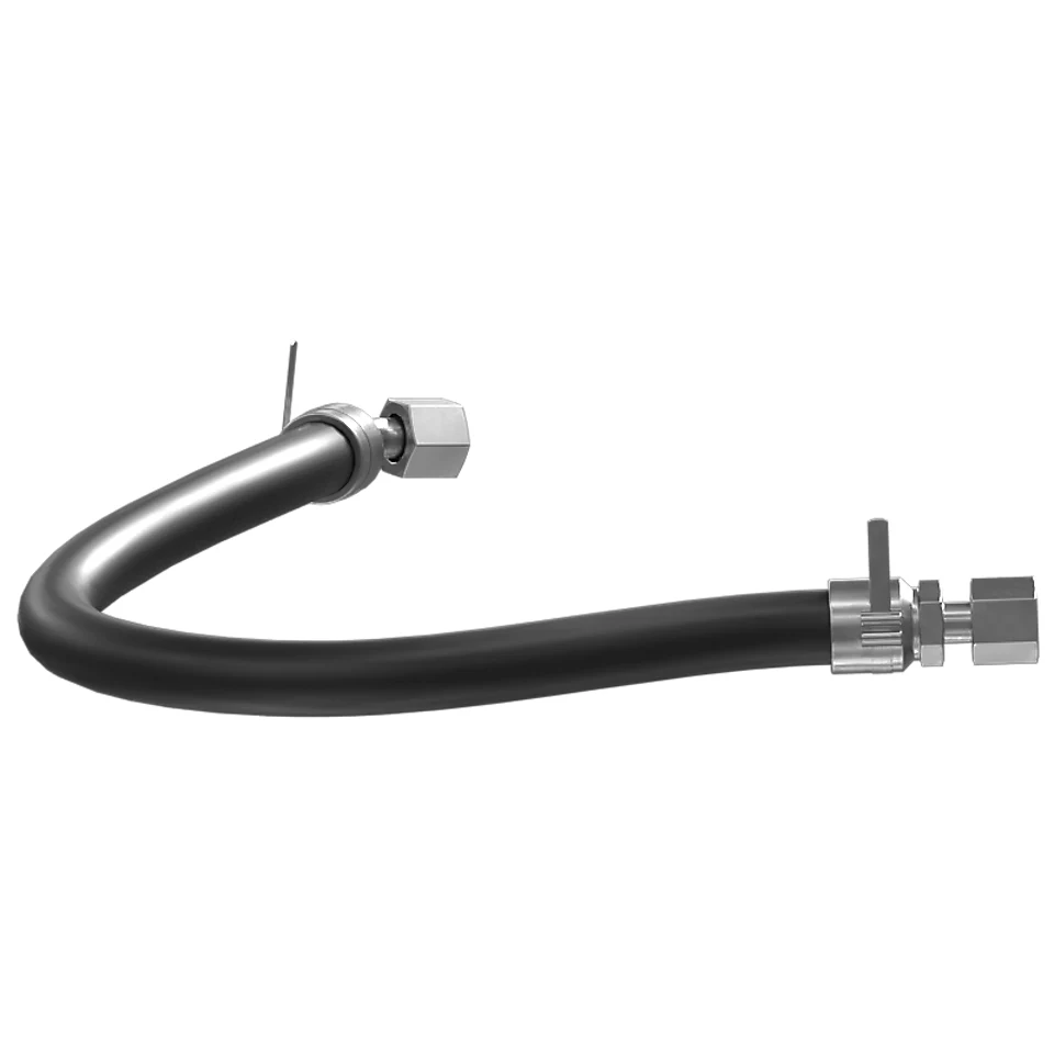 604-8168: Hose Assembly 6048168 купить