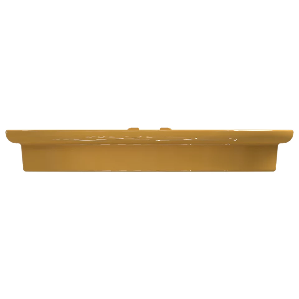 604-8221: Flange Assembly 6048221 купить