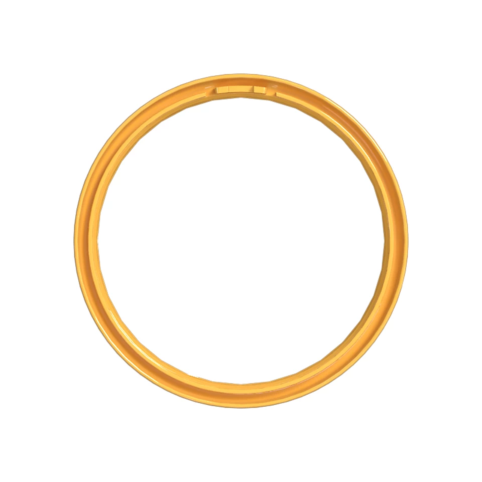 604-8221: Flange Assembly 6048221 купить