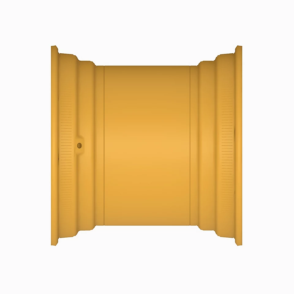 604-8226: Rim Assembly 6048226 купить