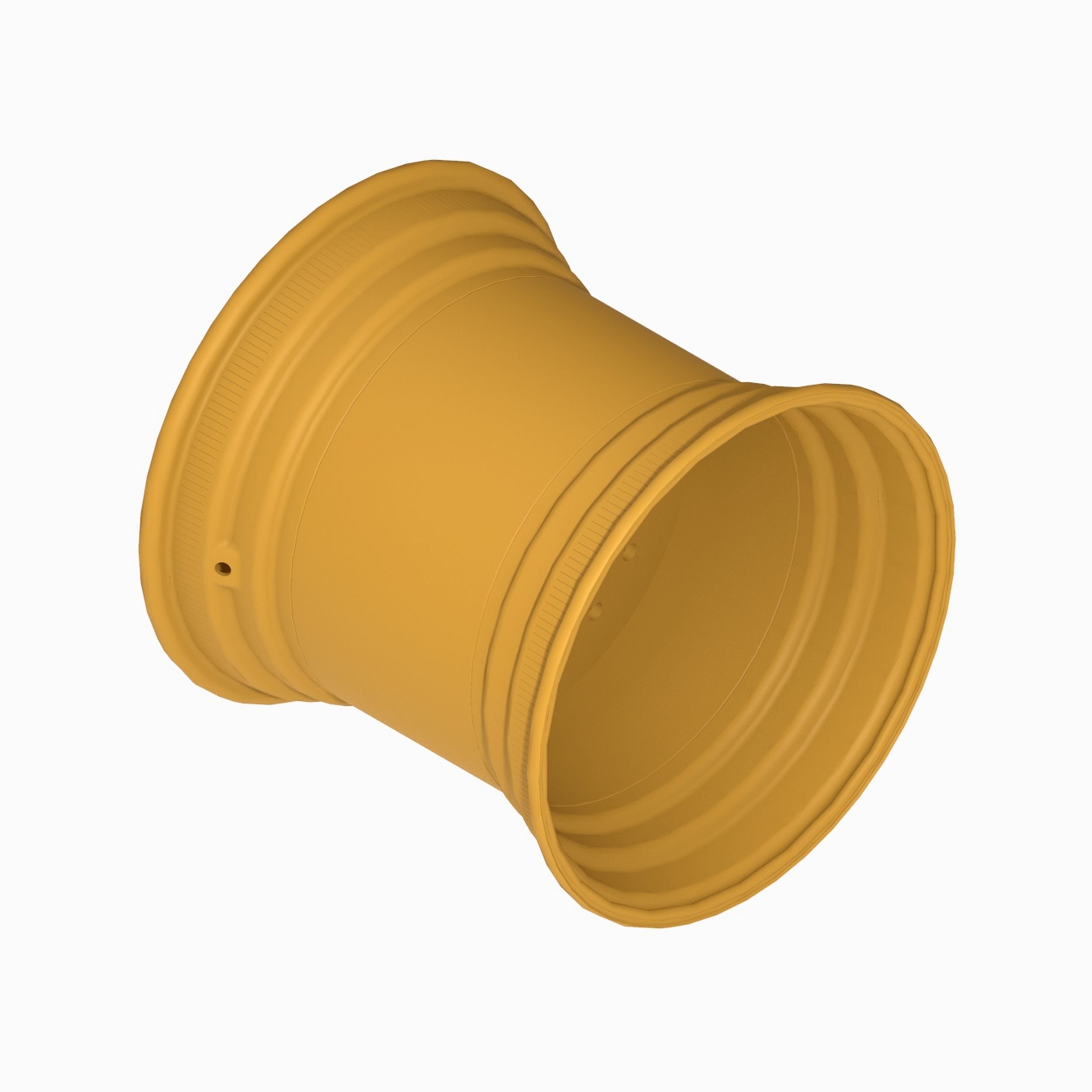 604-8226: Rim Assembly 6048226 купить