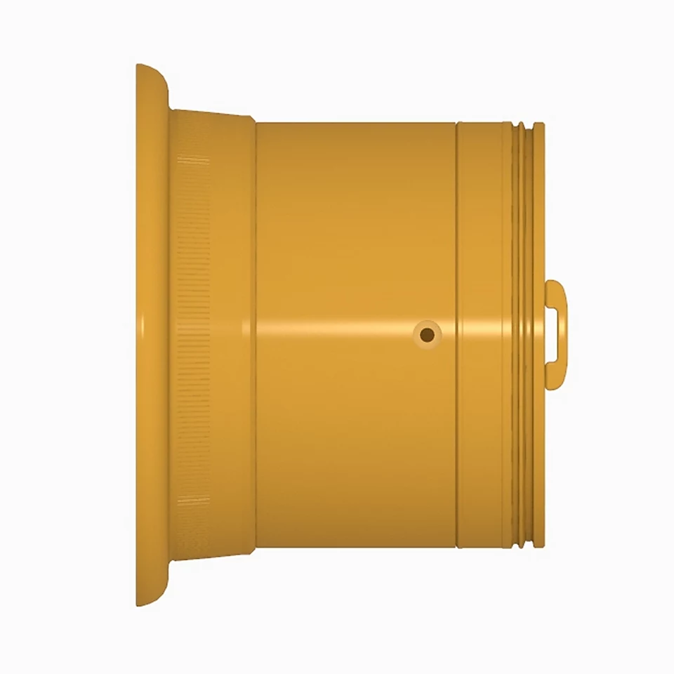 604-8239: Rim Assembly 6048239 купить
