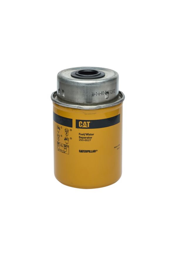 604-8272: C4.4 NA PM Kit 4,000hrs Simplex Fuel/oil 6048272 buy
